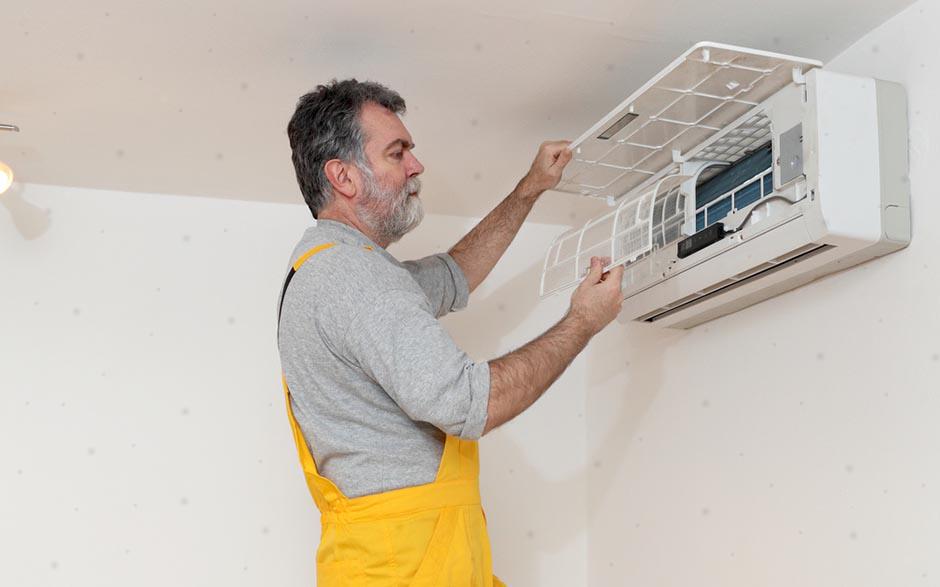 tarif électricien bâtiment Fosses